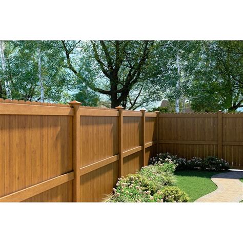 Severe Weather 6-in x 6-in x 8-ft Ground Contact Pressure Treated ...