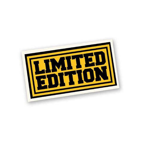 Premium matte finish Vinyl Stickers | STICK IT UP