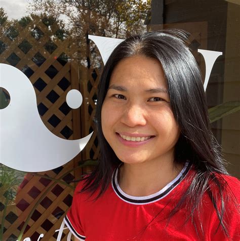 Massage Professionals In Norfolk, VA | Vagaro