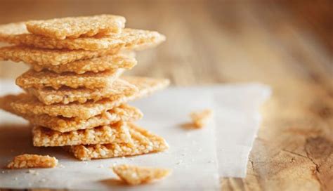 28 Desserts You Can Try From 28 States in India - lifeberrys.com