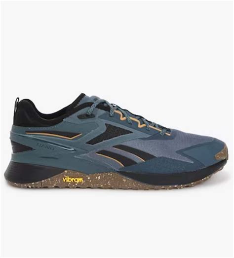 7 Best sneakers to cop between Rs 3,999 and Rs 10,000 | GQ India