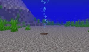 Image result for Particle Command