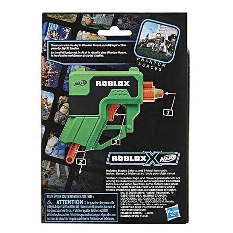 Image result for Boxy Buster Code Roblox