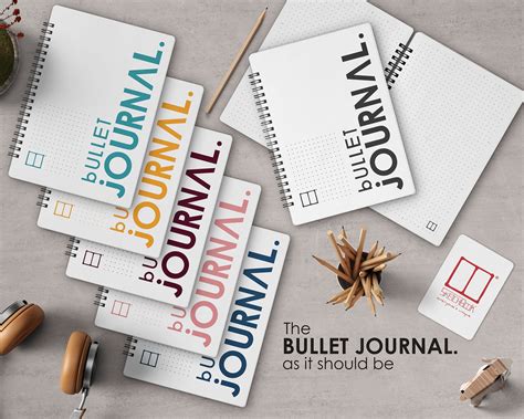 SketchBook | Bullet Journal – Journals.eg