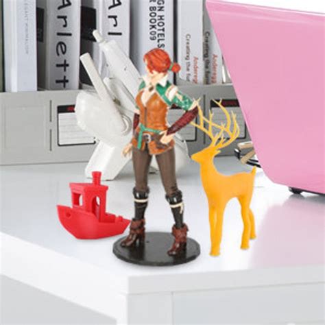 16 Futuristic Products You Won't Believe You Can Have In Your Life ...