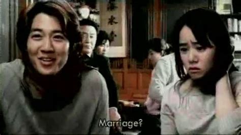Image result for My Little Bride 2004