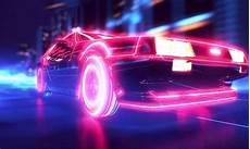 80s Neon Car Wallpaper by Wallpaper Neon Car Vehicle Retro New 80s Neon Car Wallpaper