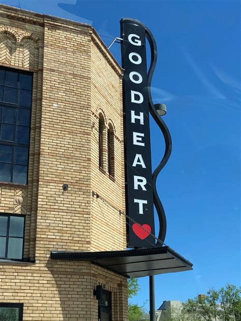 Denver Location Blogs – Goodheart Animal Health Centers