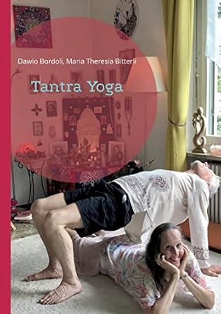 Buy Tantra Yoga Book Online at Low Prices in India | Tantra Yoga ...