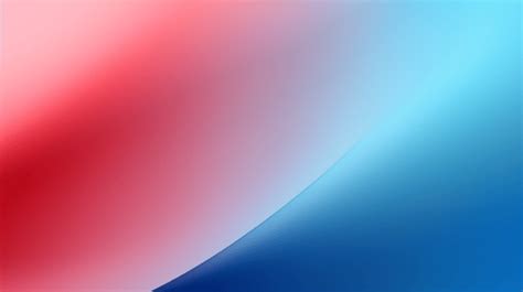 Image result for High School Work Assignment Computer