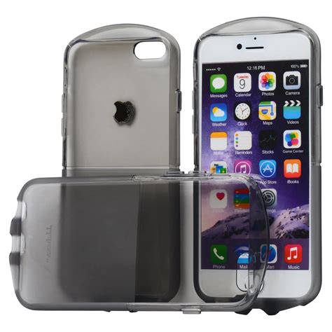 Electronice Product 的图像结果