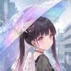 an order from berline had come that German would be tought in school of ...