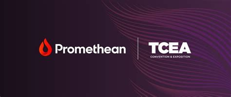 TCEA 2024, Austin Convention Center, February 4 2024 | AllEvents.in