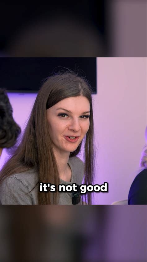 Rose / F1nn5ter | Finnster and Icky were doing this after breakup #f1nn5ter #f1nn #finnster # ...