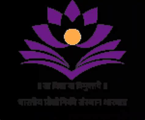 Unity Academic Alliance | Unity 3D Education Distributor