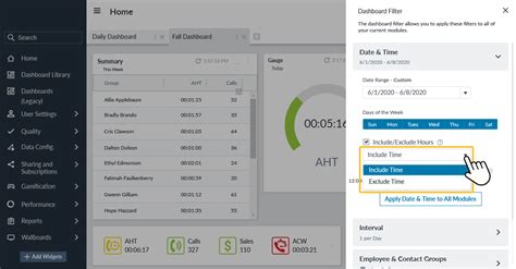 Image result for Script to Prepare a Dashboard in PowerShell