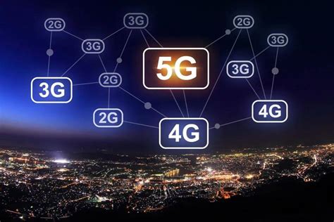 5g网络怎么切换成2.4g网络，路由器怎么切换2.4g和5gwifi