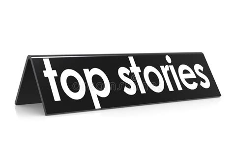 Free Graphics Top Stories 的图像结果