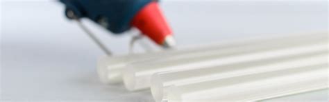 High Melting Point Waxes: Industrial Benefits & Uses - SER Wax Industry