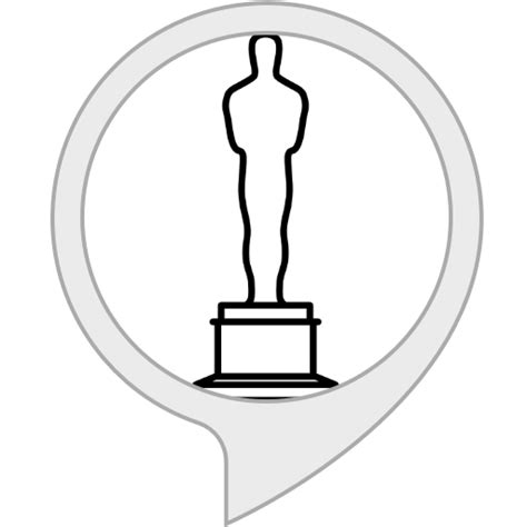 Amazon.in: Best Picture Award Winner Facts : Alexa Skills