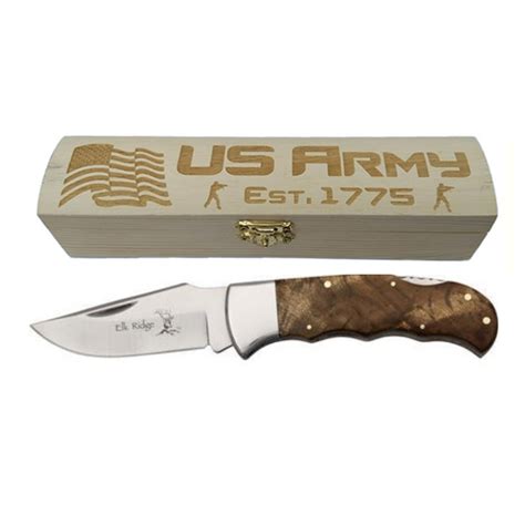 Buy US ARMY pocket knife - Anniversary for SOLDIER Gifts for Him Online ...