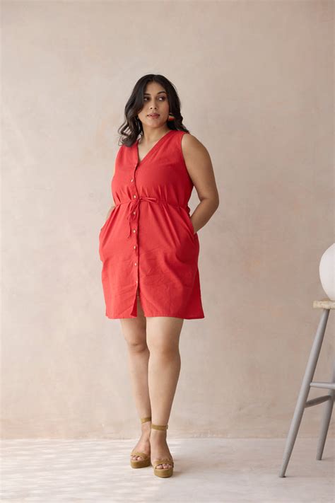 Buy Short Dresses for Women Online in India