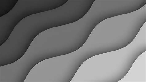 Pin de Johan Lugun em jBoard | Papel de parede pc, Wallpapers para pc, Papeis de parede