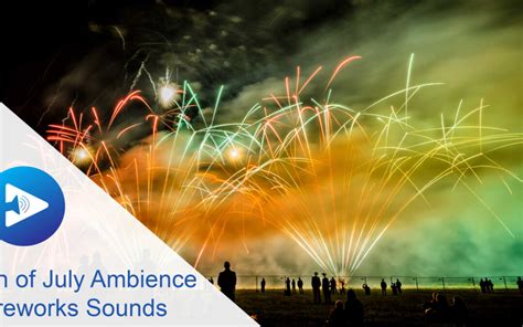 Music with Exploding Firework Sounds 的图像结果