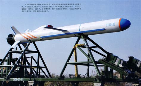 中国新型空射反舰导弹装备部队35天形成战斗力_新浪军事_新浪网