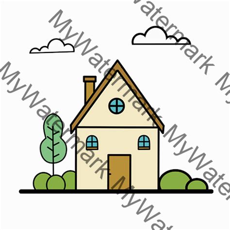 Image result for Aspose Tutorial