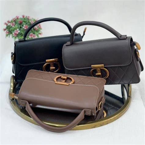 EMBER SLING – Treaso closet