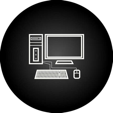 Vector Computer Icons 的图像结果