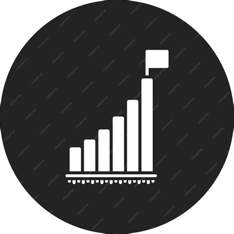 Business Challenge Icon 的图像结果