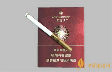 芙蓉王中支价格多少钱一包-芙蓉王中支价格表图片大全-中国香烟网
