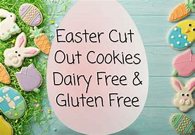 Image result for Easter Cut Out Printables