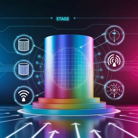 Image result for Data Flow Visualization Machine Learning