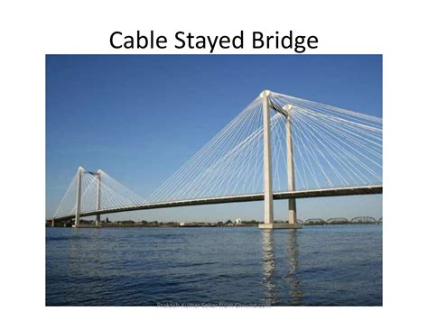 Engineering Structures Journal 的图像结果