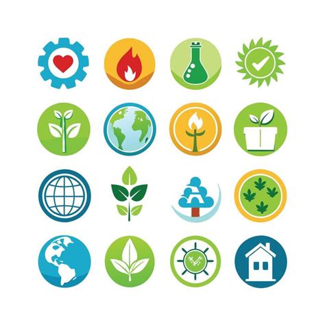 Environmental Science Icon 的图像结果