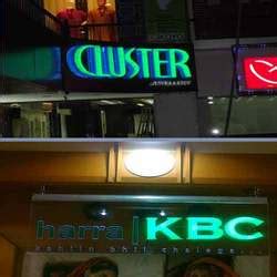 LED Signages buy in Ahmedabad