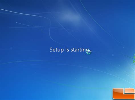 Image result for Start Computer Windows 7