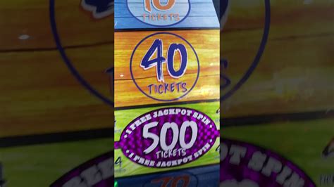 happy spin big winner apk v2.6.5