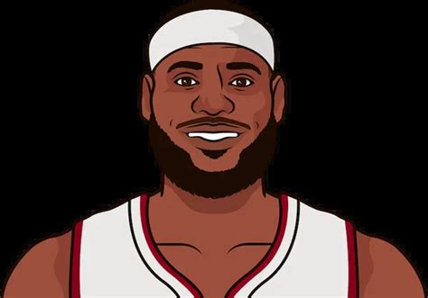 Miami Heat 2011 Roster | StatMuse