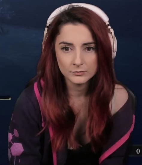 AnnieFuchsia Nude Leaked (9 Photos) | PinayFlixx Mega Leaks