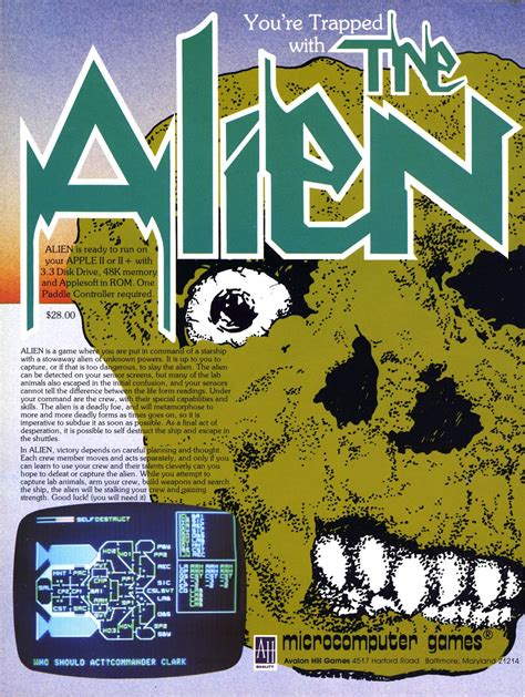 Image result for Alien Unboxing