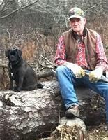 Walter Brunner Obituary (1938 - 2025) - Ridgway, PA - Ridgway Record