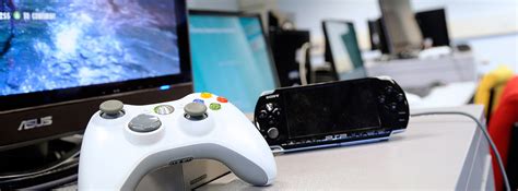 Home | Welcome to STPI Octane| Internetworked North East CoEs to ...