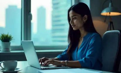 Study in Canada for Indian Students: Top Universities & Tuition Fees ...