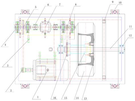 Traction Engineering 的图像结果