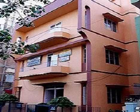 Jayaprakash Institute of Social Change Kolkata Campus: Photos, Virtual Tour