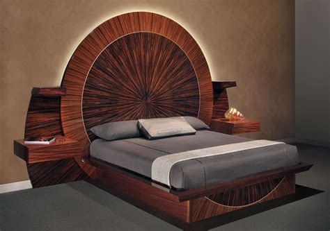 Rustic Bedroom Furniture Real Wood at William Nolen blog